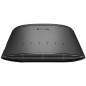 D-Link DGS 1005D Switch 5-porte Gigabit
